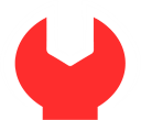 turbo.youxlab.com